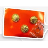 ราคา กระดุมชุดปกติขาว กระดุมครุฑ กระดุมโรงเรียนเอกชน กระดุมครูเอกชน (21957596756)