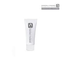 ราคา DONNA CHANG Hand Cream 12 ml ครีมทามือ ครีมบำรุงมือ ครีมบำรุงเล็บ (22141081039)