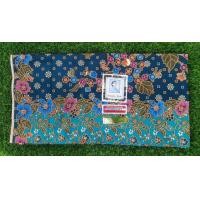 ราคา ผ้าถุง ผ้าถุงสำเร็จตราเจ้าหญิงกฤษณา (10462908225)