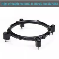 ราคา ขายึดเมนบอร์ด Int เหมาะสำหรับ1366 LGA2011ตัวยึดแพลตฟอร์ม CPU Alas Kipas Angin สากล (21788140368)