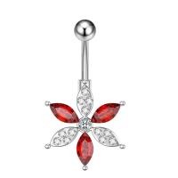 ราคา กระดุมเจาะสะดือรูปผลไม้1ชิ้นจิวใส่หูจี้เชอรี่ S จิวใส่หูแหวนสะดือหน้าท้องเจาะหน้าท้องแบบห้อย (20971551340)