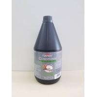 ราคา แคร์บิว แฟนตาซี ครีมนวด แกลลอน 1000 มล Carebeau Fantasy Beauty Conditioner 1000ml (22156084726)