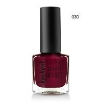 ราคา Lawland ลอแลนด์ บิวตี้ มิดเจ็ท ยาทาเล็บ (18848315567)