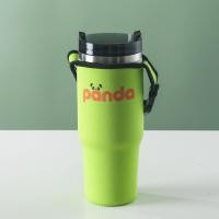 ราคา ถุงyeti ถุงใส่แก้วเยติ กระเป๋าใส่แก้วเยติ ถุงใส่แก้วเก็บความเย็น กระเป๋า ถุงใส่แก้วเยติ ถุงแก้วเยติ (21275160099)