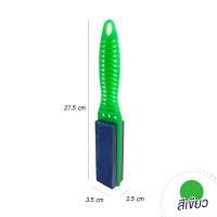 ราคา หินลับมีดสำหรับลับมีด2ด้าน ที่ลับมีด (22210035273)