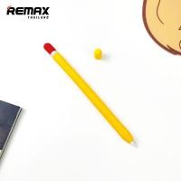 ราคา Stylus Pen Case เคส ปลอกปากกา (20903768449)