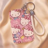 ราคา พร้อมส่ง ที่ใส่บัตร พร้อมสายคล้องมือ ป้ายใส่บัตร ป้ายห้อยบัตร กรอบใส่บัตร ป้ายชื่อ ที่ใส่บัตรพนักงาน บัตรนักเรียน (21550049687)