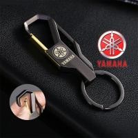 ราคา Ready stock Creative Car Logo keychain Motorcycle keychain Alloy Metal Keyring for Car Toyota Honda Proton Perodua Yamaha NISSAN BMW Benz Mitsubishi Suzuki (21794302173)