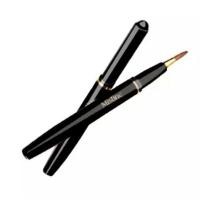 ราคา 59 0พู่กันทาปาก มิสทีน บิวตี้ ลิป บรัช Mistine Beauty Lip Brush s 6 (21583140129)