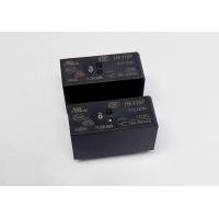 ราคา ชุด 1 ตัว RELAY HONGFA HF115F 012 1Z3A 12VDC 16A 250VAC รีเลย์ HF115F 012 1Z3A 12VDC 16A 250VAC (21522653936)