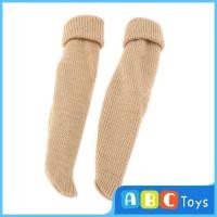 ราคา ABCToys ถุงเท้าทหารชาย1 6อุปกรณ์ตกแต่งเครื่องแต่งกายตุ๊กตาสำหรับตกเเต่งสำหรับ12 ตุ๊กตาชายฟิคเกอร์โมเดลทหาร (21816912318)