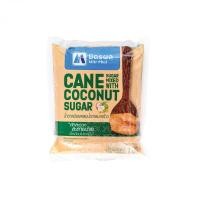 ราคา ตรา มิตรผล น้ำตาลอ้อยผสมน้ำตาลมะพร้าว 1 กก (20783381175)