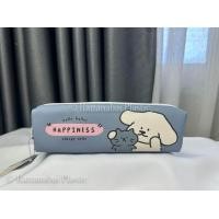 ราคา Moshi Moshi กระเป๋าดินสอ ลายน่ารักๆ (21965079307)