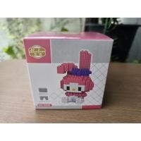 ราคา ของเล่นตัวต่อบล็อค เลโก้ของ เล่นตัว ต่อ รูปการ์ตูนบล็อก แบบ เฟือง การ์ตูนฮิต มาริโอ้ ฮีโร่ สไปเดอร์แมน กัปตันอเมริกา มายเมโรดี้ สเตลล่า มิกกี้เมาส์ มินนี่เมาส์ (21817054567)