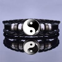 ราคา สายหลังข้อมือหยินหยาง (14226113021)