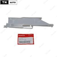 ราคา ยางรองโซ่เวฟ125บังลม เวฟ125R S เวฟ125i ปลาวาฬ 125 LED แท้ศูนย์ (22227526929)