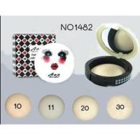 ราคา แป้ง AAC แป้งหน้าเงา (21909862978)