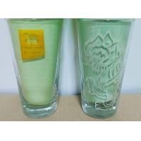 ราคา แก้วเบียร์สิงห์เซท 2 ใบงานของแท้ สูง 13 5ซม ปากกว้าง 7 ซม สวยงาม น่าใช้ น่าสะสมหรือเป็นของขวัญ (22040342026)