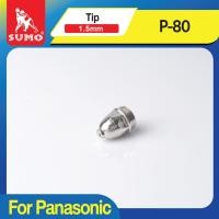 ราคา Tip 1 5mm P 80 SUMO (20570371629)