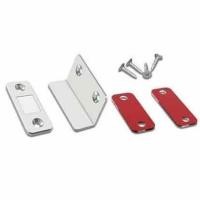 ราคา แม่เหล็ก แม่เหล็กประตู แม่เหล็กติดบานประตู Door magnet แม่เหล็กประต แม่เหล็กติดประต แรงสูง แม่เหล็กดูด D71 (22228385348)