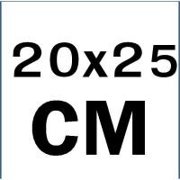 ราคา ส่งฟรี ถุงผ้าขาวบาง พร้อมเชือกรูด MAXIE มีให้เลือก10ขนาด ผ้าขาวบาง ถุงผ้ากรอง ผ้ากรองชา ผ้ากรอง ถุงผ้ากรองชา ผ้ากรองละเอียด ผ้ากรอง (21702746819)