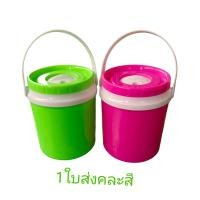 ราคา กระติกน้ำ กระติกโอเลี้ยง กระติกน้ำแข็ง cook ware (21403419449)