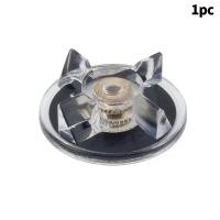 ราคา Eqrbtl อะไหล่ฐานใบมีดพลาสติกสำหรับเครื่องปั่นที่คั้นน้ำผลไม้ขนาด250วัตต์อุปกรณ์เสริมสำหรับเครื่องปั่นน้ำผลไม้ (21655057000)