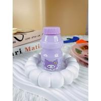 ราคา NEW 2024 สลามน้ำลายเอเลี่ยน สไลม์ สลาม รุ่นเหนียวหนึบ SA02 (21014449077)