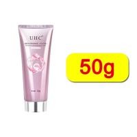 ราคา YTL โลชั่นน้ำหอม UHC body lotion โลชั่นบำรุงผิว หอมกลิ่นดอกไม้ หอมติดผิว ช่วยให้ผิวเนียนนุ่มชุ่มชื้น กระจ่างใส (21909151854)