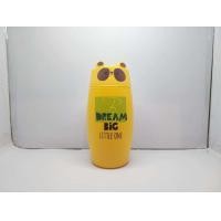 ราคา กระปุกออมสินหมู กระปุกหมีใส่หมวกแดง กระปุกออมสินสามสหาย กระปุกออมสินหัวสัตว์ พลาสติกสุดน่ารัก (21947426922)