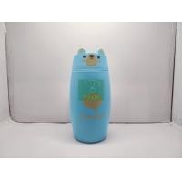 ราคา กระปุกออมสินหมู กระปุกหมีใส่หมวกแดง กระปุกออมสินสามสหาย กระปุกออมสินหัวสัตว์ พลาสติกสุดน่ารัก (21947426920)