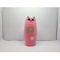 ราคา กระปุกออมสินหมู กระปุกหมีใส่หมวกแดง กระปุกออมสินสามสหาย กระปุกออมสินหัวสัตว์ พลาสติกสุดน่ารัก (21947426921)