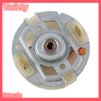 ราคา Variety Hot Sale RS550 Motor Carbon Brush Holder สำหรับ Bosch DeWalt metabo milwaukee worx hilti (21315227903)