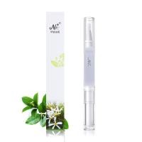 ราคา ออยบำรุงเล็บ ปากกาบำรุงเล็บ ปากกาบำรุงเล็บ ออยบำรุงเล็บแบบปากกา บำรุงจมูกเล็บ เซรั่มบำรุงเล็บ น้ำมันบำรุงเล็บ ออยบำรุงจมูกเล็บ 15 กลิ่น 5 มล (21649493796)