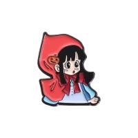ราคา เข็มกลัดอนิเมะดราก้อนบอลตัวการ์ตูนลูกชายเข็มกลัดโลหะเข็มกลัด Goku (22193693394)