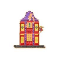 ราคา เข็มกลัดการ์ตูนโลกมหัศจรรย์ชุดอุปกรณ์เสื้อผ้าแฟชั่นกระเป๋าเป้สะพายหลังสำหรับภาพยนตร์และโทรทัศน์ (21795944783)