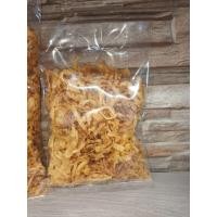 ราคา หอมเจียว อย่างดี หัวหอมเจียว น้ำหนัก 100 500 กรัม สดใหม่ หอมกรุ่น (21900918598)