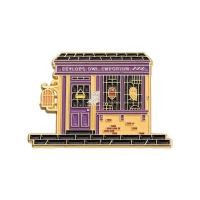 ราคา เข็มกลัดการ์ตูนโลกมหัศจรรย์ชุดอุปกรณ์เสื้อผ้าแฟชั่นกระเป๋าเป้สะพายหลังสำหรับภาพยนตร์และโทรทัศน์ (21795944782)