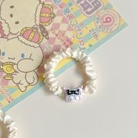 ราคา 1ชิ้นยางมัดผมหางม้าเด็กเล็กเด็กผู้หญิง Lovley ที่มัดผมที่รัดผมสำหรับเด็กอุปกรณ์ผมสำหรับเด็กลายการ์ตูน (22118088472)