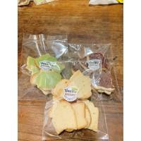 ราคา ปังหนึบจิ๋ว (21420796394)