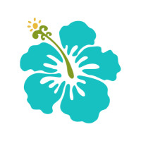 ราคา ตัวรีดติดเสื้อดอกชบา ลายใหม่ สวยๆ FP 02 รีดติดง่ายทุกเนื้อผ้า (21993657836)