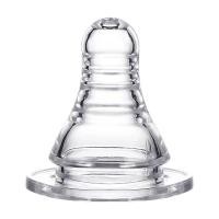 ราคา จุกนมไม่ดูดไม่ไหล จุกนมคอกว้าง จุกนมคอแคบ (21564000170)