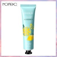 ราคา Horec วาสลีนแฮนด์ครีมให้ความชุ่มชื้นครีมทามือฤดูใบไม้ร่วงและฤดูหนาวครีมทามือ (21575442210)