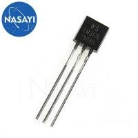 ราคา 5PCS LM317LZ LM317 TO 92 (19758310704)