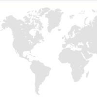 ราคา smart watch band smart watch case phone case acceccories (13787490765)