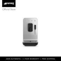 ราคา SMEG เครื่องชงกาแฟอัตโนมัติ รุ่น BCC02 (21713944466)