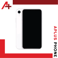 ราคา APlusโทรศัพท์ พร้อมส่ง เอส อา 64GB 128GB 256GB โมเดล TH A รับประกันร้าน 1 ปี (19517233324)