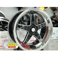 ราคา แม็กขอบ18 เอเซีย เอดิชั่น DISF 5 114 9 5 ออฟ 22 4วง (21468170837)