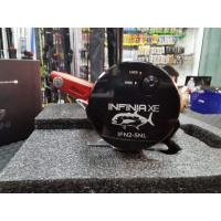 ราคา รอก Pioneer Infinia XE (16617217341)