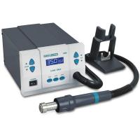 ราคา Quick 861DW ฮอตแอร์ เครื่องเป่าลมร้อน Rework Station 1000 W 100 C 500 C 220v (19940159120)